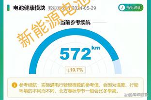 奥西里奥：劳塔罗的续约只是时间问题，球员和俱乐部都希望留下